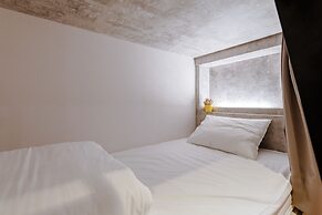 Prince Hotel