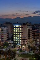 Rodinn Park Hotel