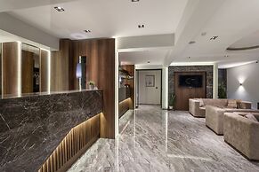 Rodinn Park Hotel