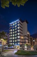 Rodinn Park Hotel