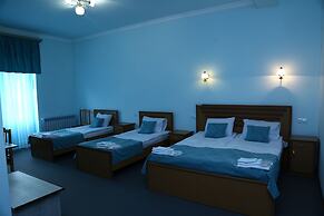 Hotel Mthnadzor