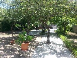 Hotel Mthnadzor