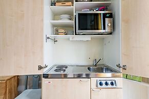 12 43 Clanricarde Gardens
