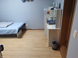 Ulsan Guest House BaehoHanmaru