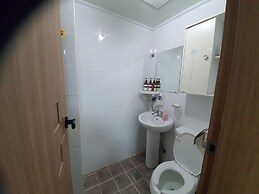 Ulsan Guest House BaehoHanmaru