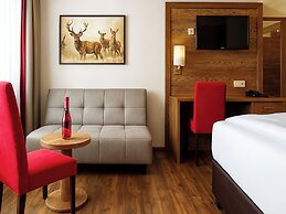 Hotel zur Linde