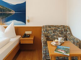 Hotel zur Linde