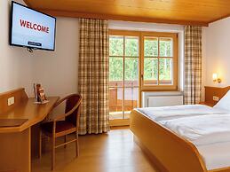 Hotel zur Linde