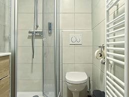 Hotel zur Linde