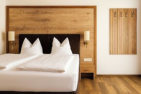 Hotel zur Linde