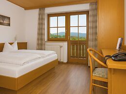 Hotel zur Linde