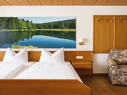 Hotel zur Linde
