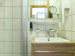 Hotel zur Linde