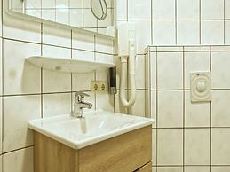 Hotel zur Linde