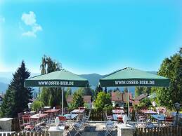 Hotel zur Linde