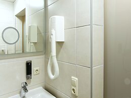 Hotel zur Linde