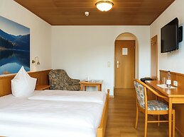 Hotel zur Linde