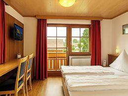 Hotel zur Linde