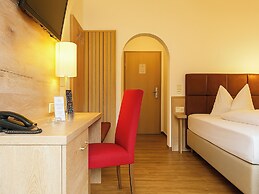 Hotel zur Linde