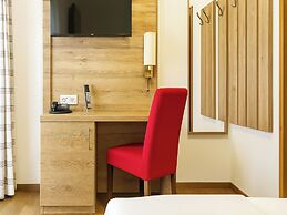 Hotel zur Linde
