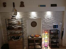 Puglia Vacation Homes