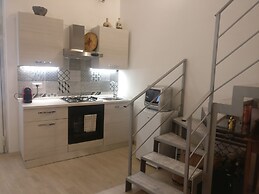 Puglia Vacation Homes