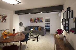 Appartamento Splendore