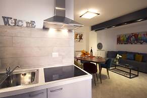 Appartamento Splendore