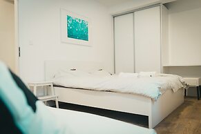 Apartments Franky6