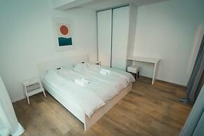 Apartments Franky6