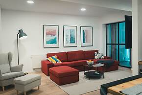 Apartments Franky6