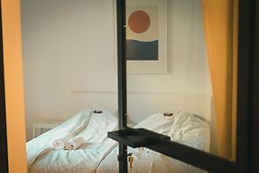 Apartments Franky6