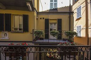 Appartamento Il Centro
