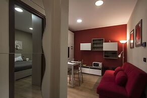 Appartamento Il Centro