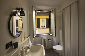 Appartamento Il Centro