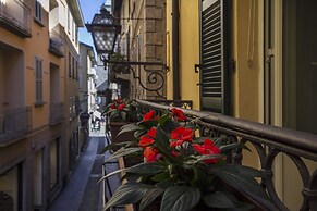 Appartamento Il Centro