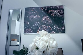 Apartments Beautiful You Are 2