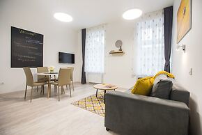 Apartments Beautiful You Are 2