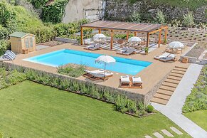Appartamento Il Borgo