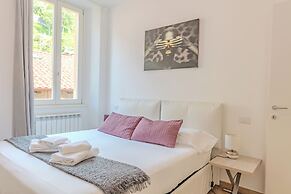 Appartamento Il Borgo