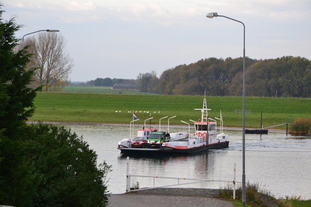 t Veerhuys