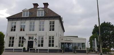t Veerhuys