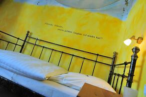 Hotel Goldflair am Rathaus