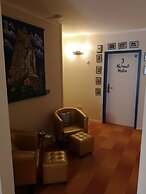 Hotel Goldflair am Rathaus