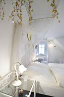 Hotel Goldflair am Rathaus