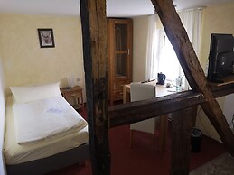 Hotel Goldflair am Rathaus