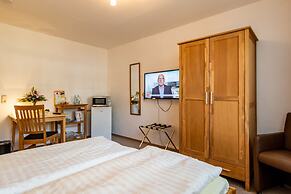Hotel Goldflair am Rathaus