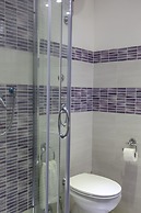 TrastevereTop