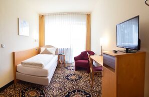 Vitalhotel König am Park
