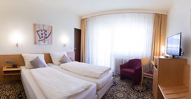 Vitalhotel König am Park
